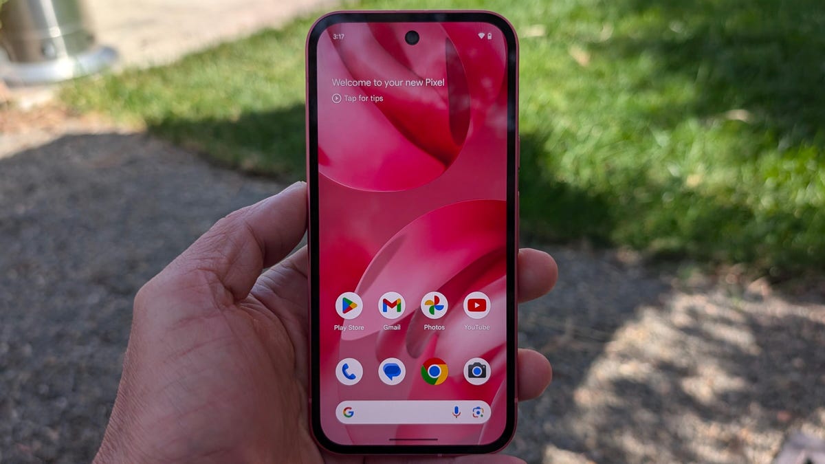6-hidden-android-features-every-user-should-know-–-and-how-they-make-life-easier