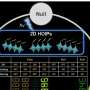secure-encryption-and-decryption-with-luminescent-perovskites