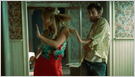 art-house-streaming-service-and-distributor-mubi-raised-$100m-led-by-sequoia-at-a-$1b-valuation;-mubi-has-about-20m-registered-users-worldwide-(christopher-grimes/financial-times)