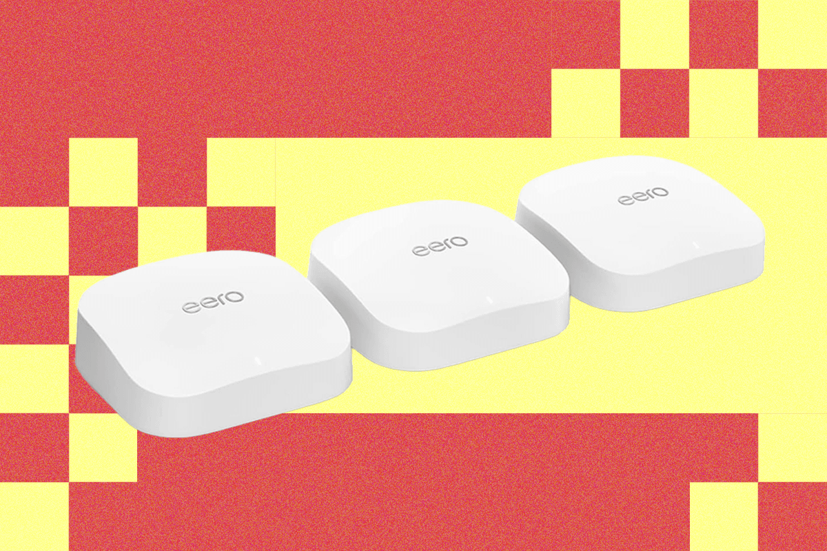 how-to-find-the-best-eero-wi-fi-mesh-router-for-you-(2025)
