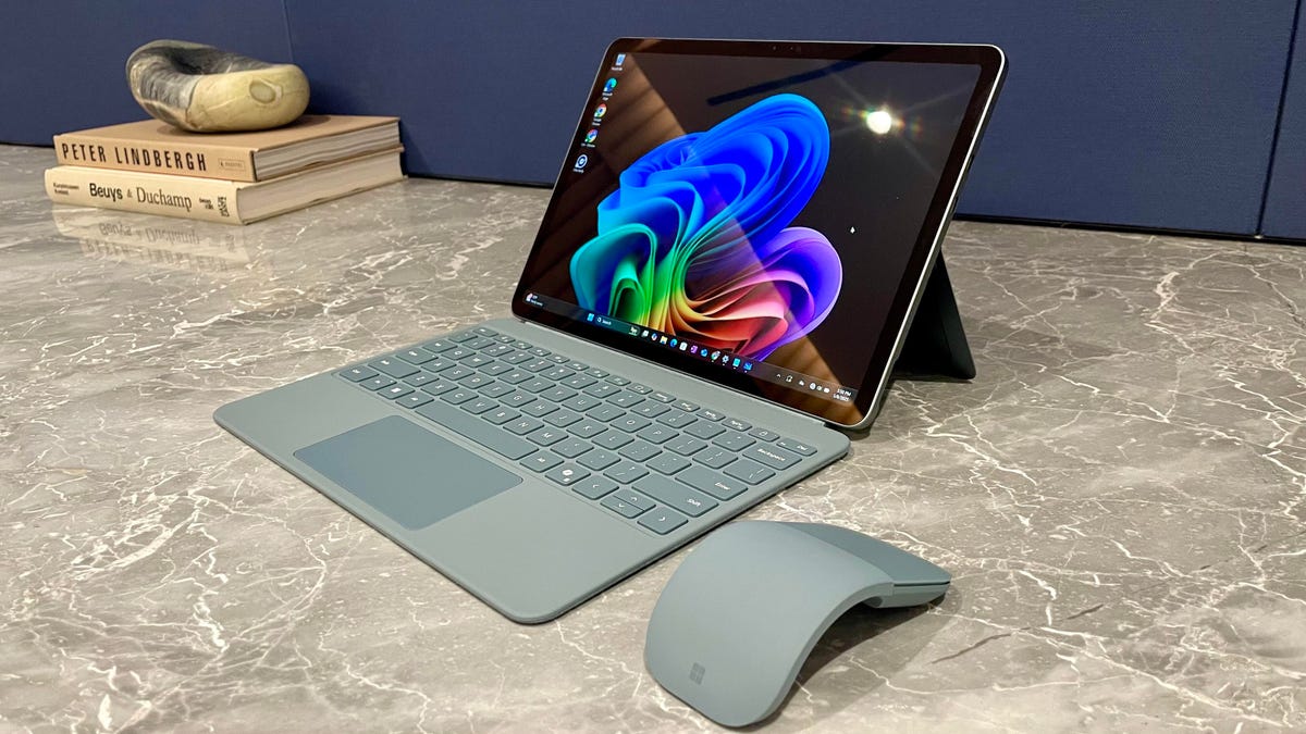 i-replaced-my-laptop-with-microsoft’s-12-inch-surface-pro-for-weeks-–-here’s-my-buying-advice-now