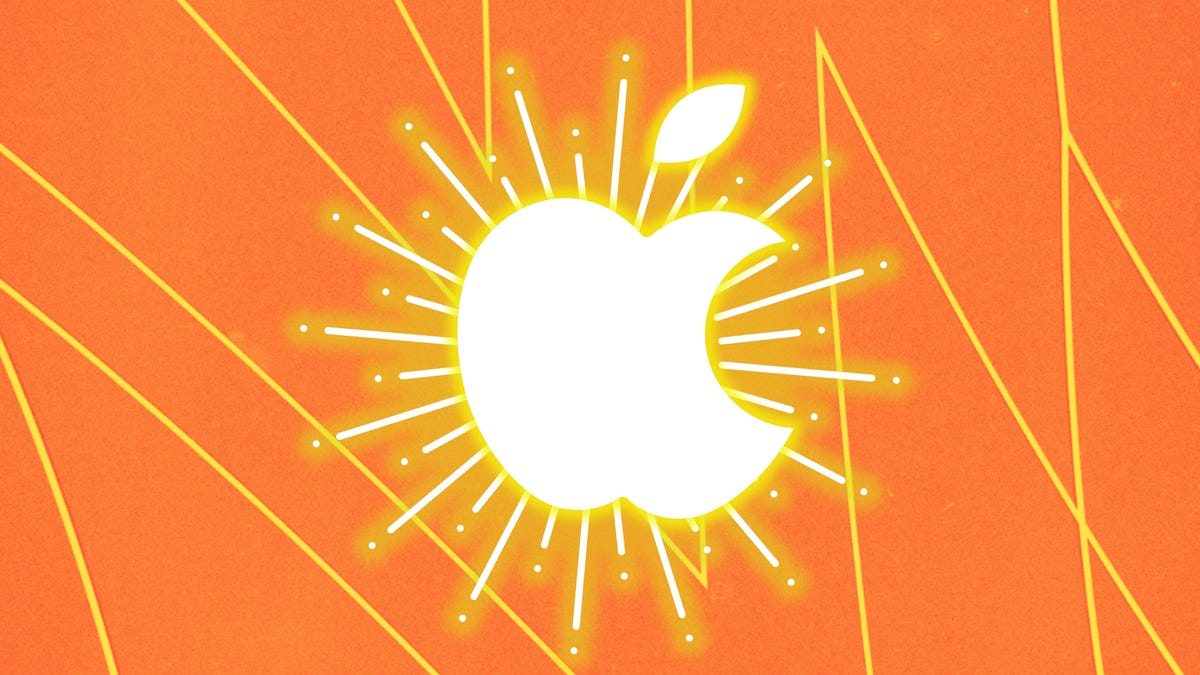 what-is-solarium?-everything-we-know-about-apple’s-biggest-ui-overhaul-in-a-decade