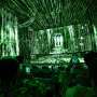 ‘the-matrix-is-everywhere’:-cinema-bets-on-immersion