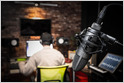 sources:-umg,-warner-music,-and-sony-music-are-in-talks-to-license-their-work-to-ai-music-services-udio-and-suno-and-settle-copyright-infringement-lawsuits-(lucas-shaw/bloomberg)