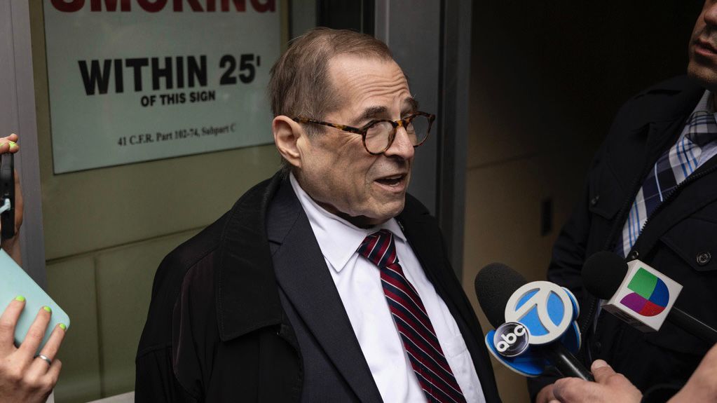 nadler-calls-for-congressional-hearing-after-dhs-handcuffs-one-of-his-aides