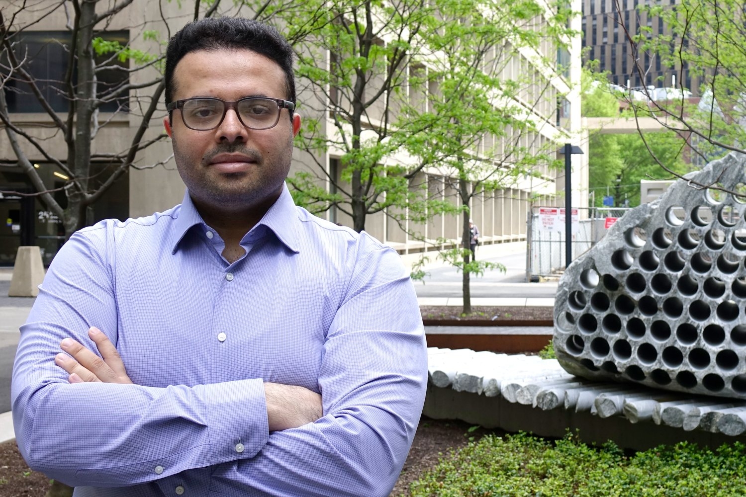 ai-stirs-up-the-recipe-for-concrete-in-mit-study