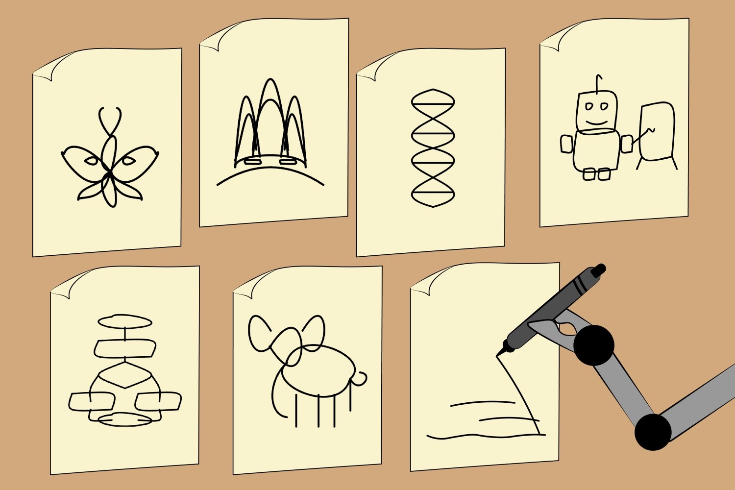 teaching-ai-models-the-broad-strokes-to-sketch-more-like-humans-do