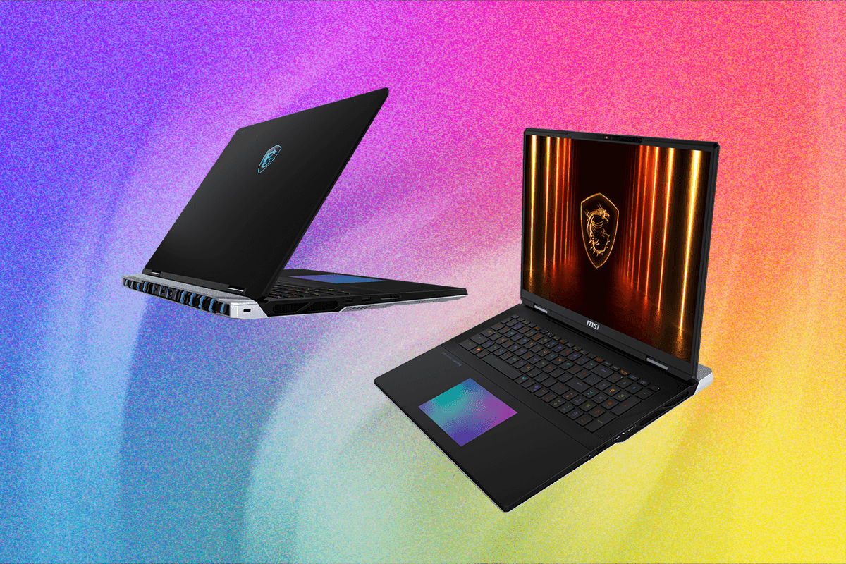 msi-titan-18-hx-ai-review:-the-ultimate-gaming-laptop