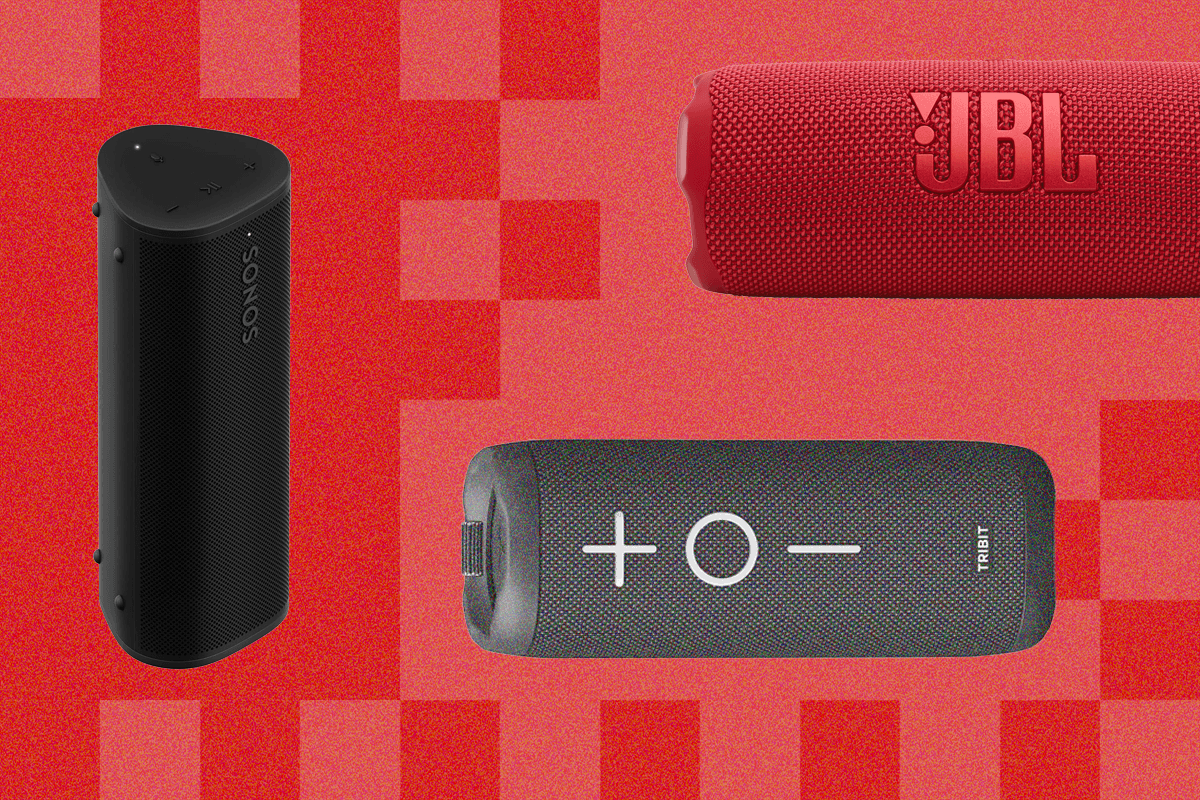 14-best-bluetooth-speakers-our-testers-jammed-with-in-2025