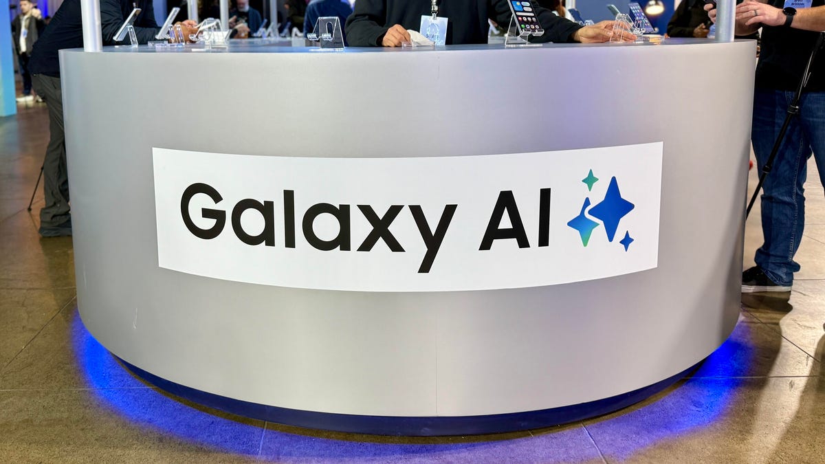 perplexity-ai-coming-soon-to-these-samsung-devices-–-report