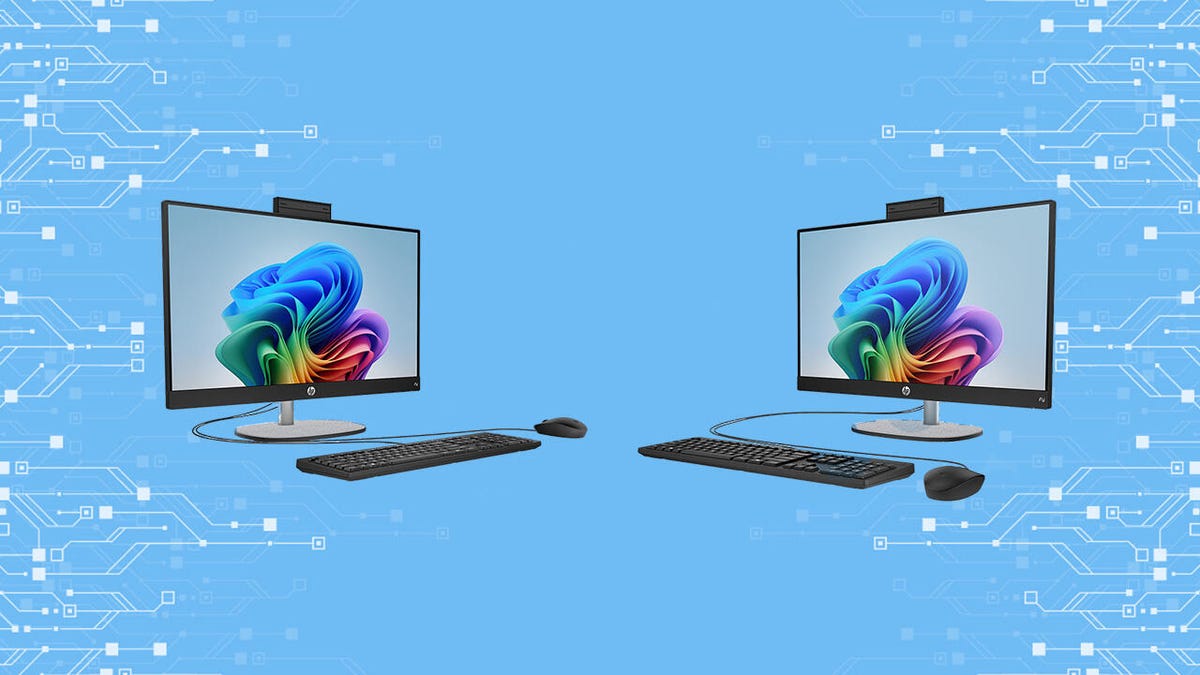 this-all-in-one-hp-desktop-is-the-perfect-gift-for-grads-(and-it’s-on-sale)