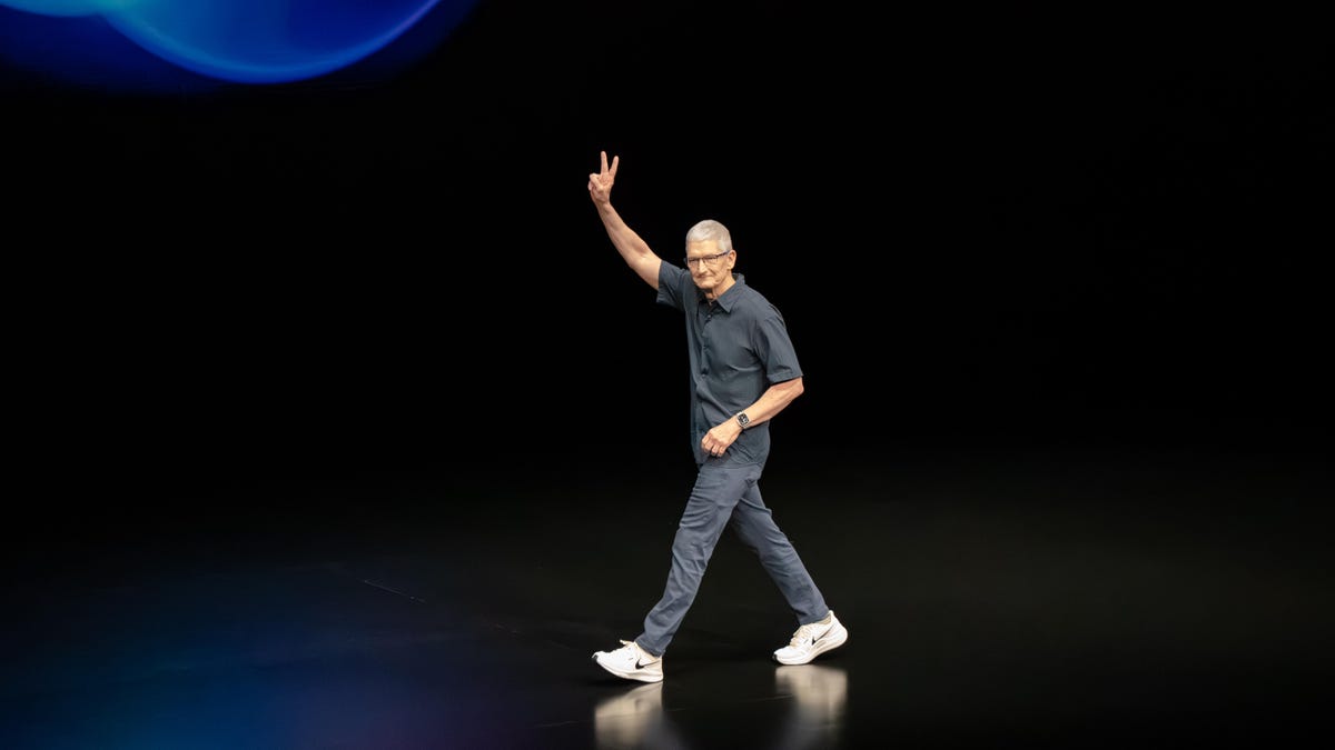 apple-wwdc-2025:-what-to-expect-from-ios-(19-or-26?),-apple-intelligence,-visionos,-and-more