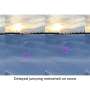 set-it-and-forget-it:-autonomous-structures-can-be-programmed-to-jump,-days-in-advance