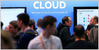 snowflake-agrees-to-acquire-crunchy-data,-a-cloud-based-database-service-that-helps-businesses-and-government-agencies-use-postgresql,-a-source-says-for-~$250m-(belle-lin/wall-street-journal)