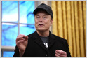 neuralink-raised-a-$650m-series-e-from-ark-invest,-founders-fund,-g42,-human-capital,-sequoia,-thrive,-and-others;-it-was-reportedly-valued-at-~$9b-pre-money-(maxwell-zeff/techcrunch)