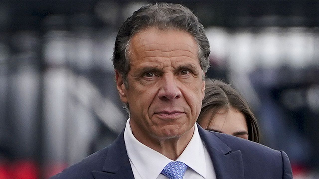 cuomo’s-state-account-has-spent-millions-since-resignation