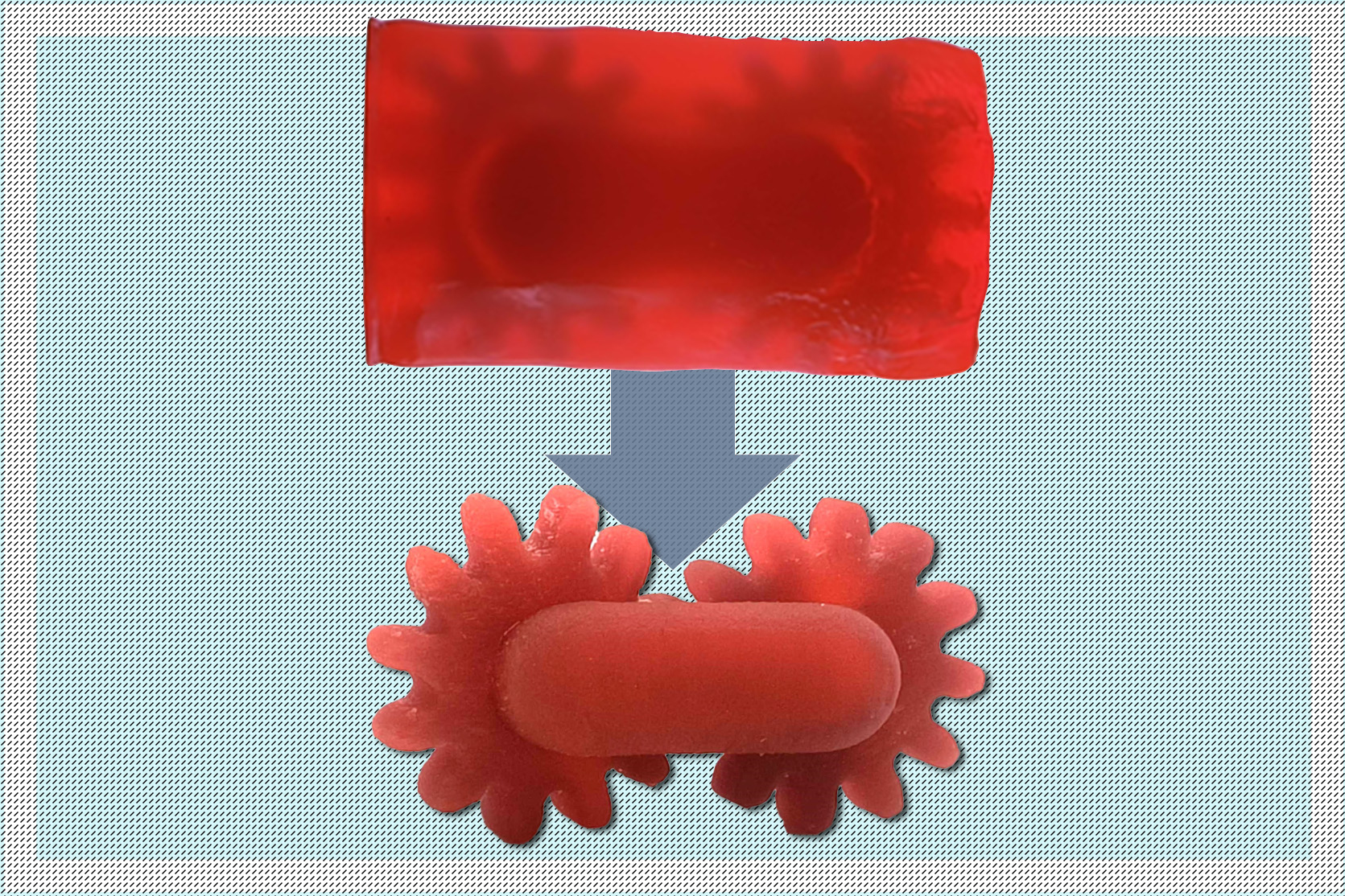 new-3d-printing-method-enables-complex-designs-and-creates-less-waste