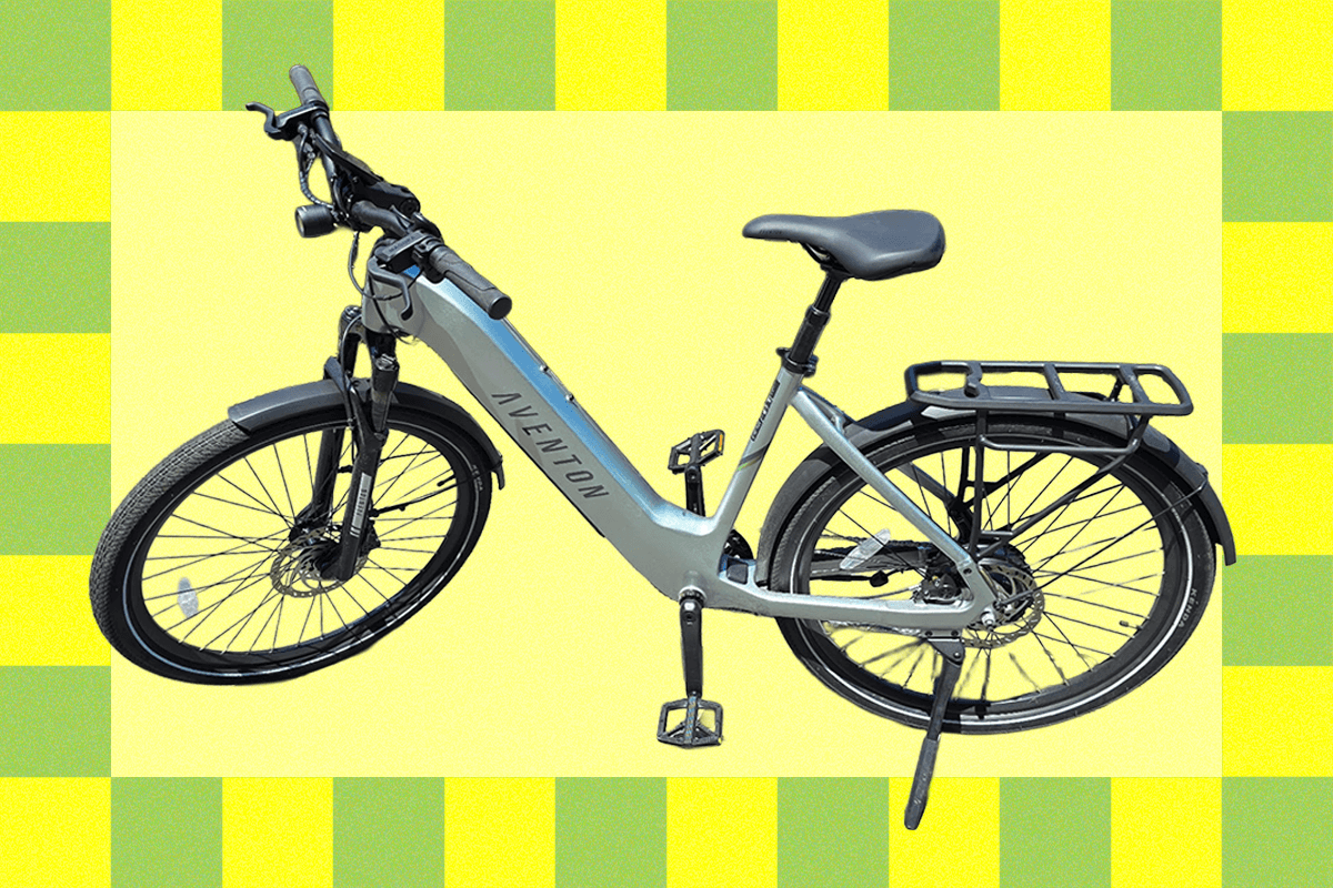 aventon-level-3-review:-a-fantastic-first-electric-bike