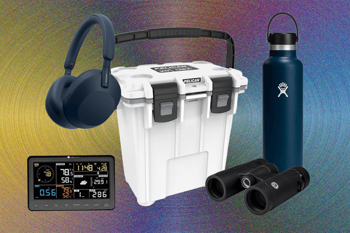 20-best-deals-on-father’s-day-gifts-(2025)