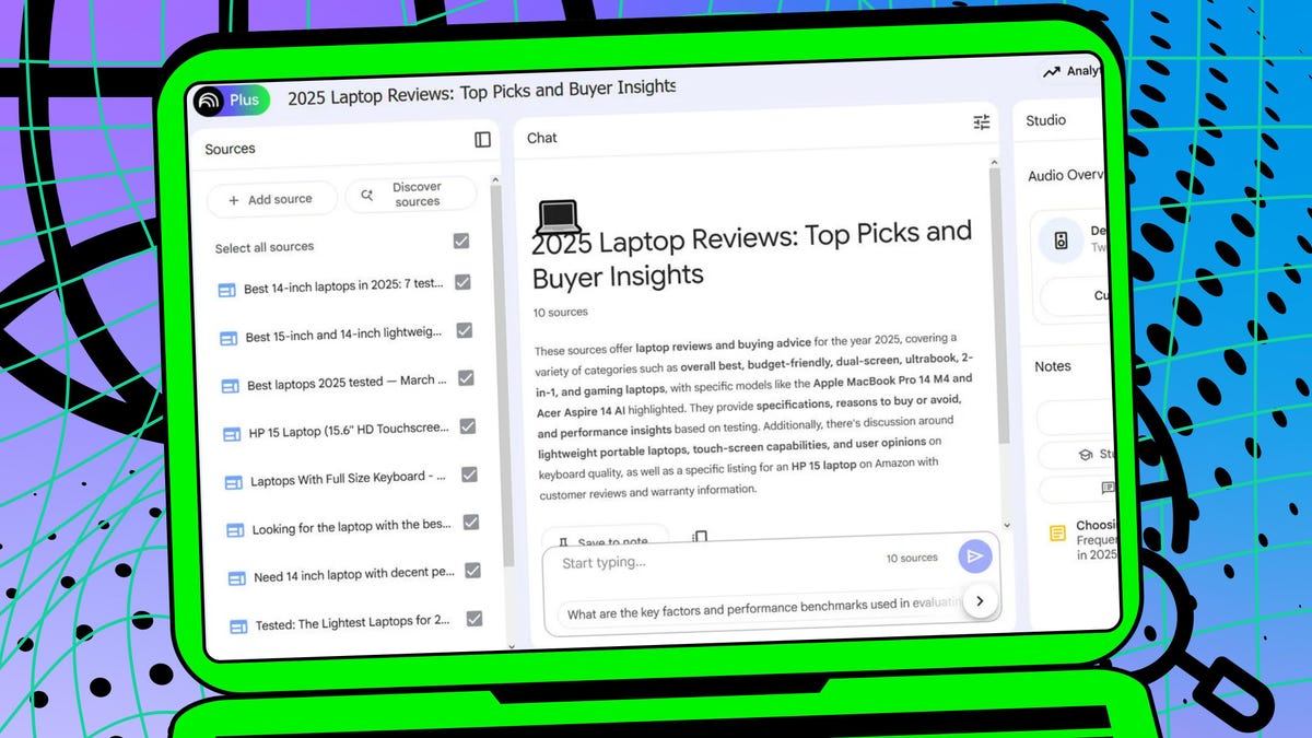 notebooklm-now-lets-you-share-your-notebooks-with-anyone-with-a-single-link.-here’s-how