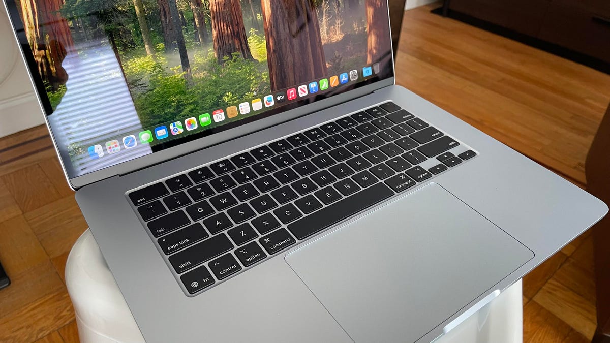 how-to-make-any-macos-app-start-at-login-–-to-save-you-time-and-clicks
