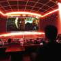 immersive-tech-reshapes-music-and-film-landscape-with-bono,-metallica-and-‘matrix’-taking-the-leap