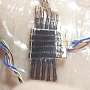 scalable-method-creates-self-healing,-stretchable-transistors-and-circuits