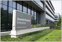 hpe-reports-q2-revenue-up-6%-yoy-to-$763b,-vs-$746b-est,-server-revenue-up-6%-yoy-to-$4.1b,-and-says-it-expects-a-reduced-impact-from-tariffs-this-year-(brody-ford/bloomberg)