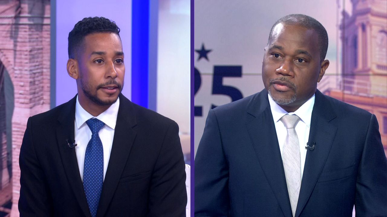 two-democratic-candidates-go-head-to-head-in-brooklyn-borough-president-debate