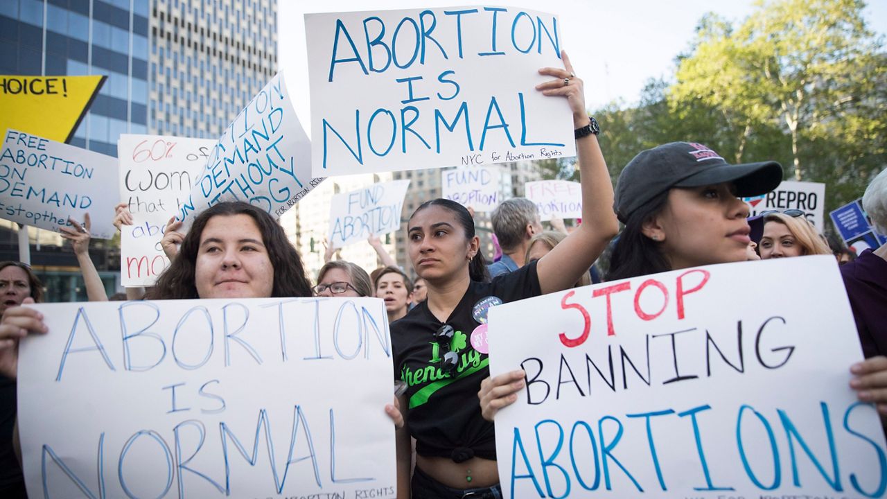 appeals-court-upholds-new-york’s-reproductive-health-act