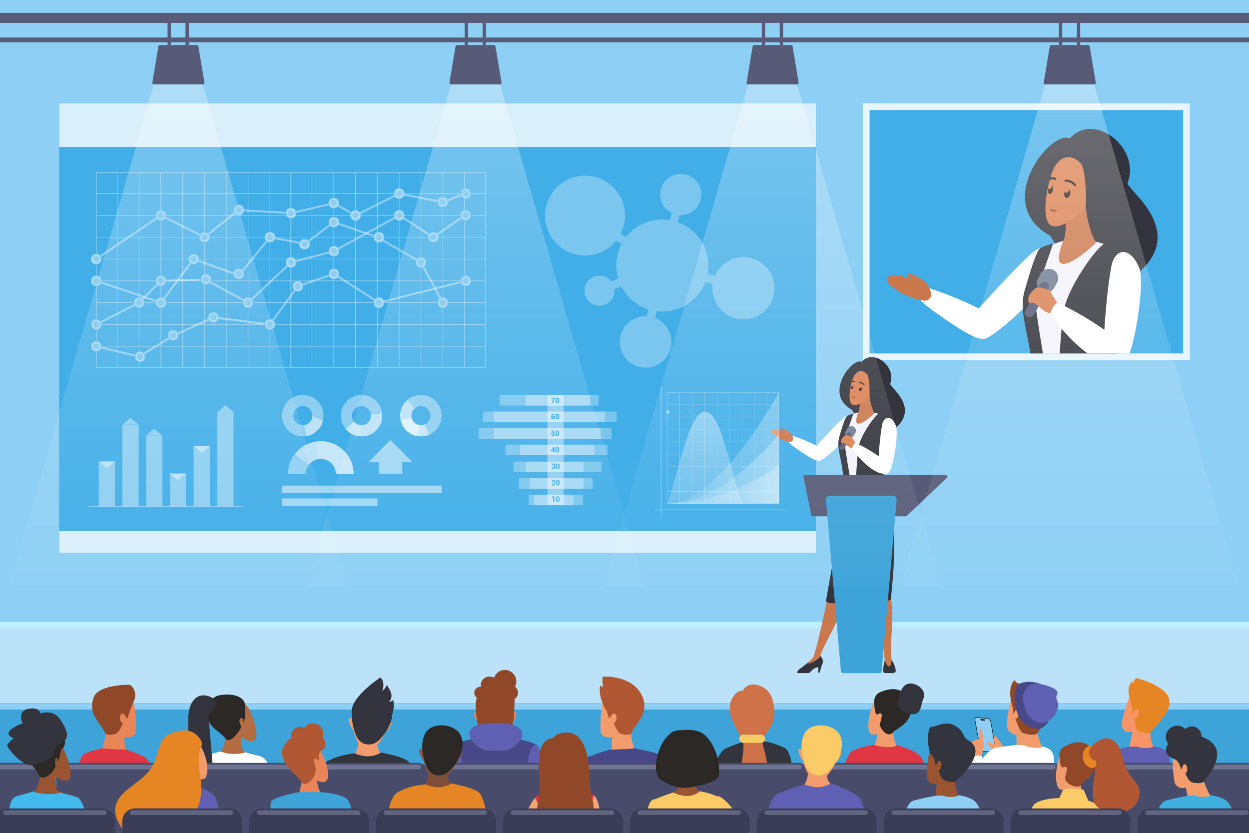 3-questions:-how-to-help-students-recognize-potential-bias-in-their-ai-datasets