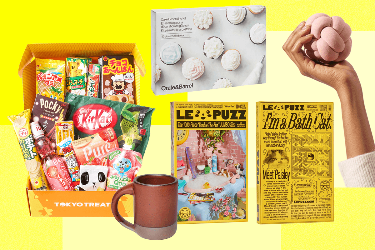 15-best-gifts-for-coworkers-under-$50,-curated-by-wired-(2025)
