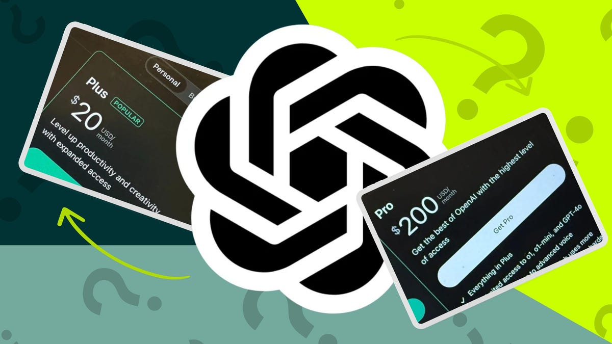 is-chatgpt-plus-still-worth-$20-when-the-free-version-packs-so-many-premium-features?