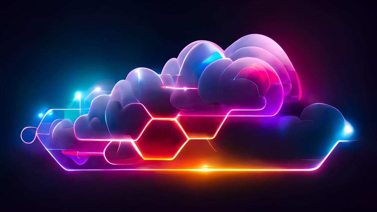how-this-‘finops-for-ai’-certification-can-help-you-tackle-surging-ai-costs