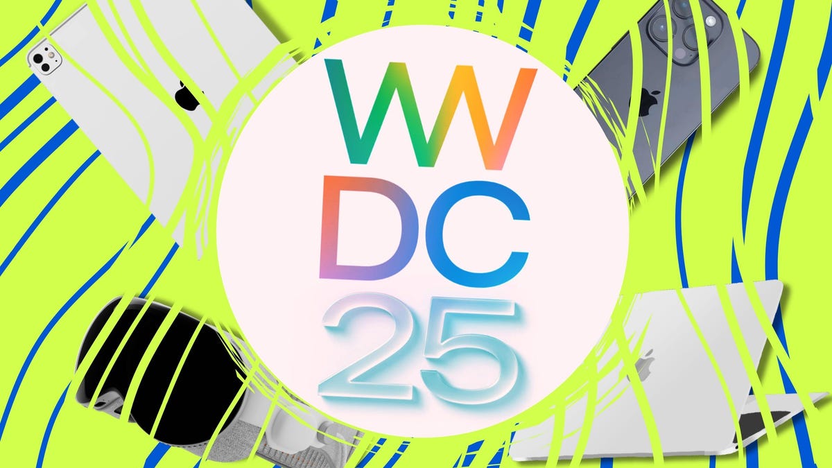 how-to-watch-apple-wwdc-2025-and-what-to-expect-next-week