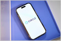 source:-circle-priced-its-upsized-ipo-at-$31-per-share,-above-marketed-range-of-$27-to-$28,-raising-nearly-$11b-and-valuing-the-company-at-approximately-$6.9b-(anthony-hughes/bloomberg)