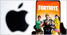 epic-v.-apple:-a-us-appeals-court-rejects-apple’s-request-to-pause-key-parts-of-a-federal-judge’s-order-requiring-it-to-open-the-app-store-to-more-competition-(mike-scarcella/reuters)