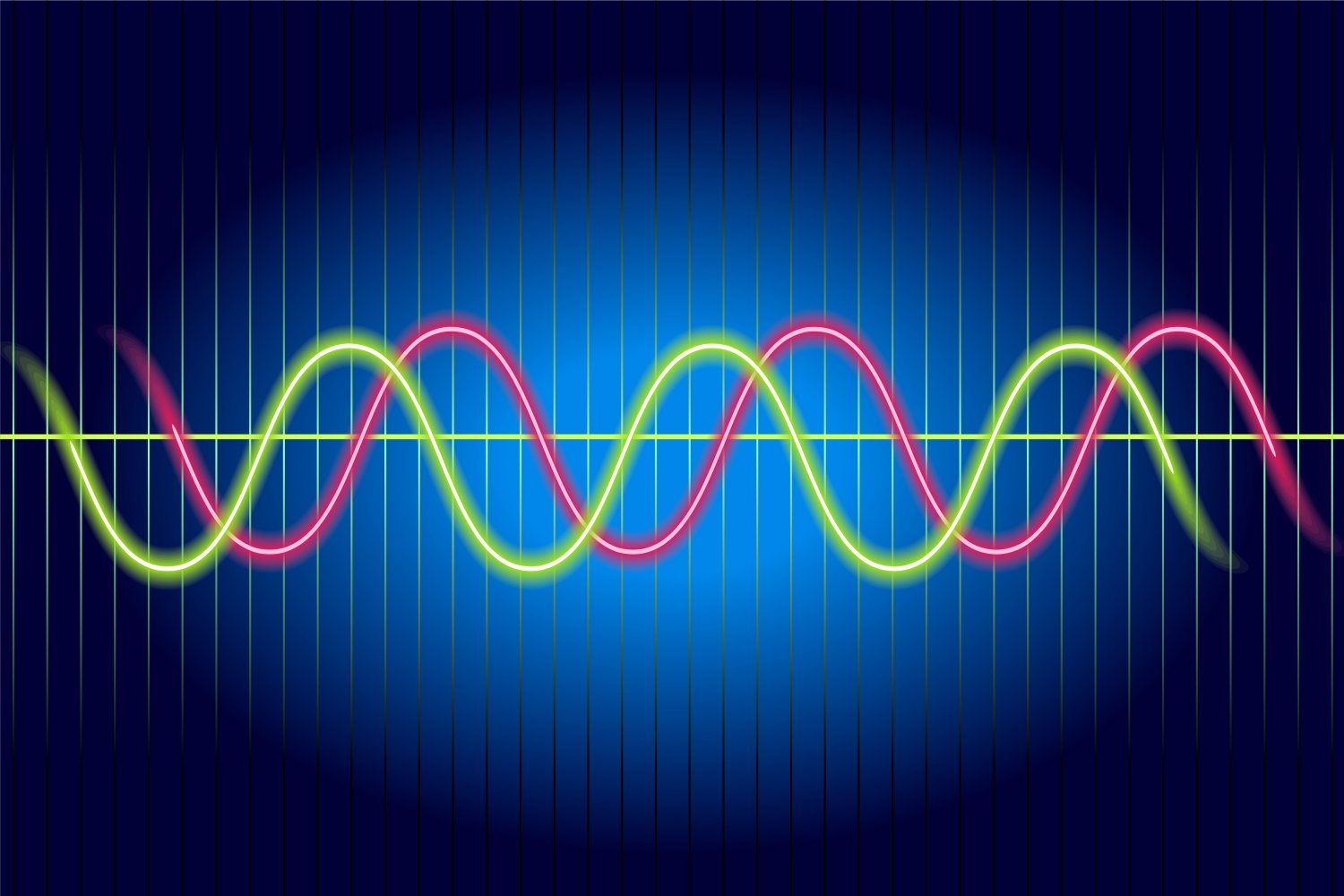 different-anesthetics,-same-result:-unconsciousness-by-shifting-brainwave-phase