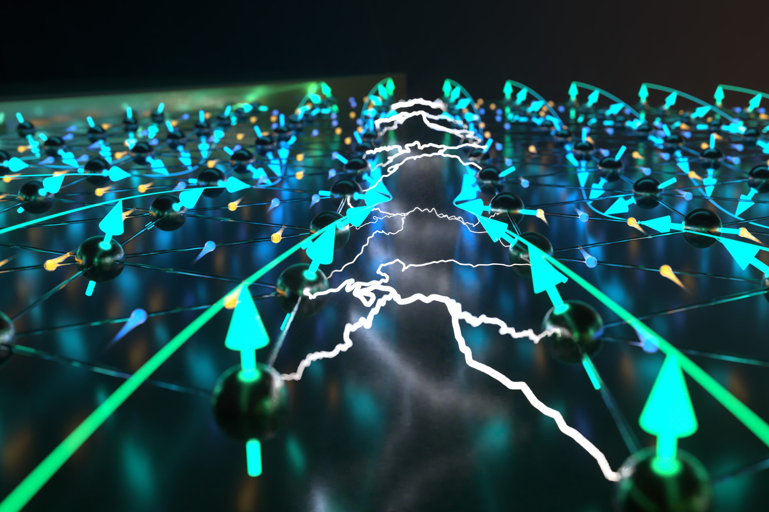 physicists-observe-a-new-form-of-magnetism-for-the-first-time