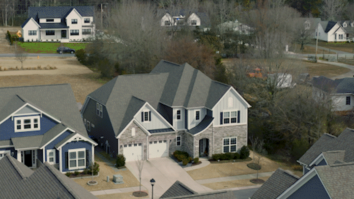 walmart-goes-big-with-drone-delivery-expansion