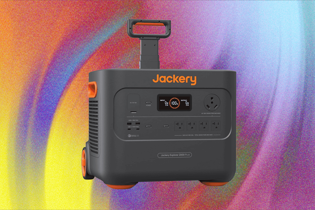 8-best-portable-power-stations-(2025):-power-capacity,-portability,-camping,-and-more