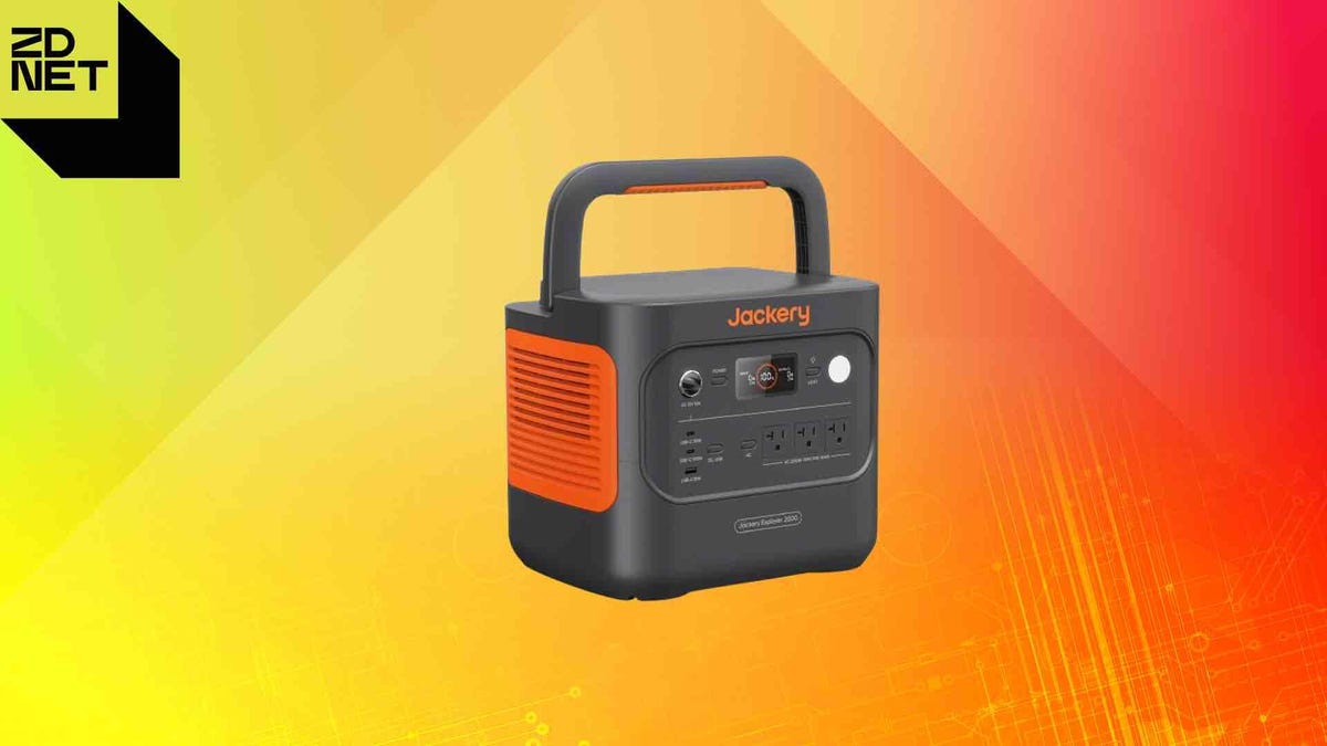 jackery’s-updated-portable-power-station-boasts-better-battery-–-and-a-big-price-cut