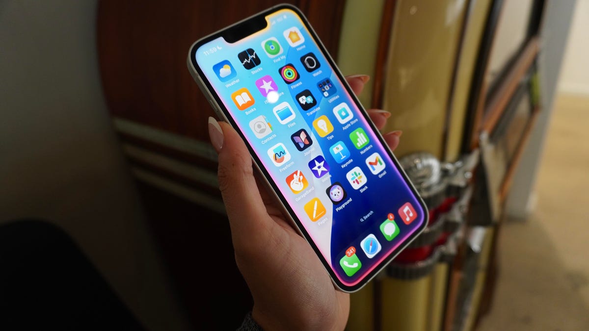 apple-names-the-best-designed-apps-of-2025-–-did-your-favorite-make-the-list?