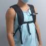 wearable-device-helps-blind-people-detect-obstacles
