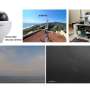 physicists-test-scientific-approach-to-unidentified-anomalous-phenomena-research