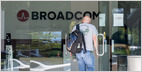 broadcom-reports-q2-revenue-up-20%-yoy-to-$15b,-vs-$1496b-est,-net-income-up-134%-yoy-to-$497b,-and-sales-from-the-ai-industry-up-46%-yoy-to-$4.4b+-(katherine-hamilton/wall-street-journal)