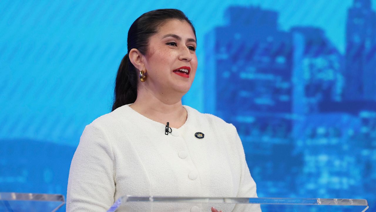 jessica-ramos-endorses-andrew-cuomo-for-mayor,-stays-on-ballot