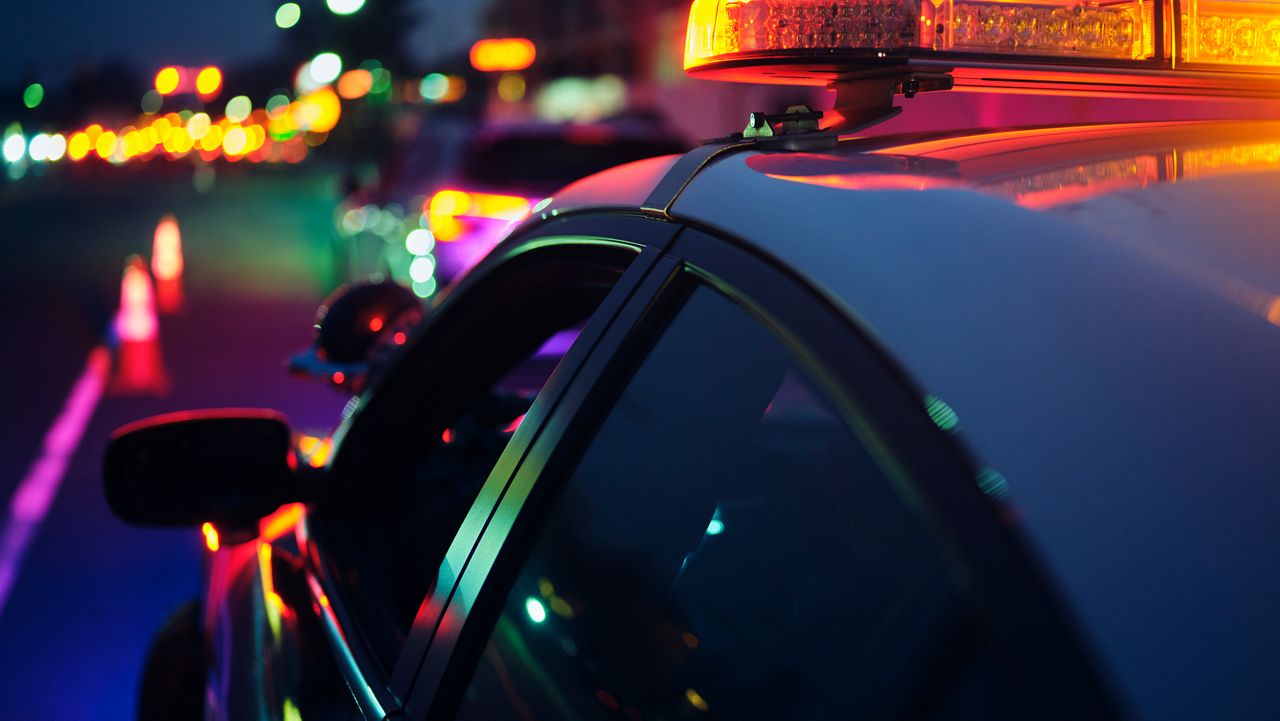 new-york-legislators-vote-to-preserve-media-access-to-encrypted-police-radio-communications