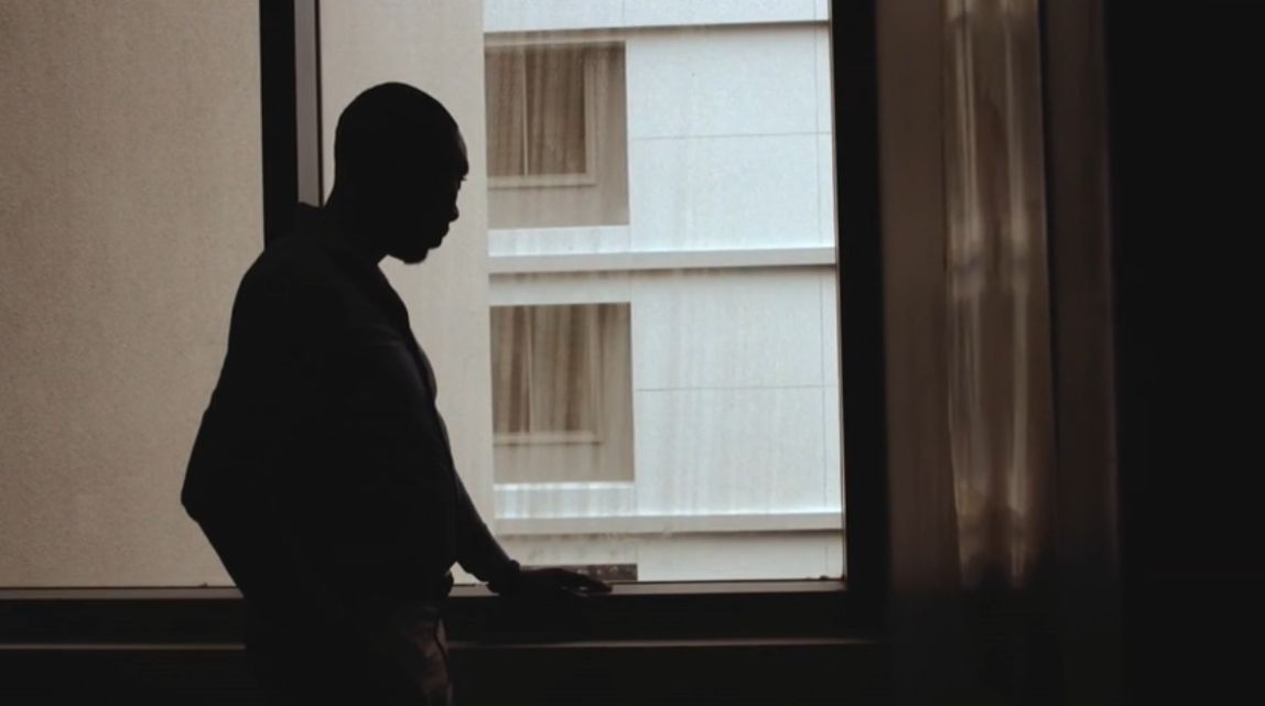 exploring-men’s-mental-health