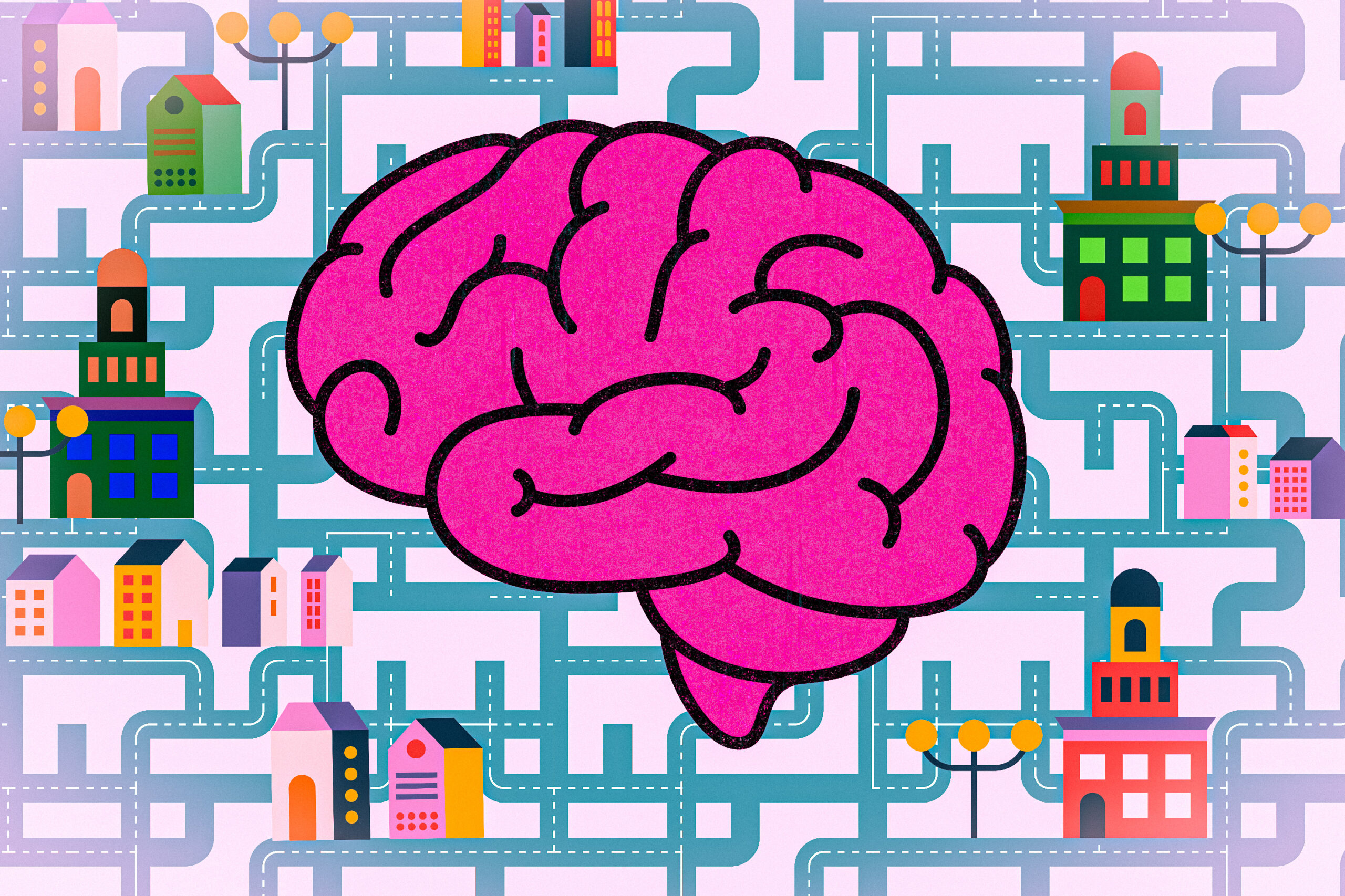 how-the-brain-distinguishes-between-ambiguous-hypotheses